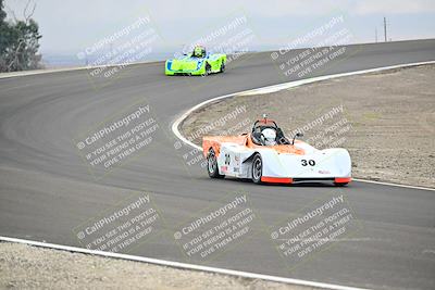 media/Jan-26-2025-CalClub SCCA (Sun) [[cfcea7df88]]/Group 6/Race/